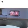 mercedes-benz b-class 2020 CFJ1796573 image 28