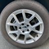 jeep renegade 2020 CFJ1839514 image 4