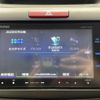 honda cr-v 2015 -HONDA--CR-V DBA-RM4--RM4-1201256---HONDA--CR-V DBA-RM4--RM4-1201256- image 19