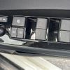 toyota prius 2019 CFJ1495535 image 8
