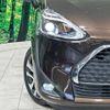 toyota sienta 2019 -TOYOTA--Sienta 6AA-NHP170G--NHP170-7193949---TOYOTA--Sienta 6AA-NHP170G--NHP170-7193949- image 13