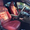 lexus is 2014 CFJ1644206 image 8