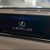 lexus rx 2016 CFJ1817796 image 2