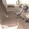 suzuki every-wagon 2018 -SUZUKI--Every Wagon DA17W-153275---SUZUKI--Every Wagon DA17W-153275- image 6