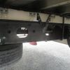 mitsubishi-fuso fighter 2007 CFJ1797071 image 20