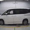 toyota noah 2022 -TOYOTA--Noah 6BA-MZRA95W--MZRA95W-0007361---TOYOTA--Noah 6BA-MZRA95W--MZRA95W-0007361- image 9