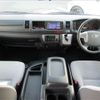 toyota hiace-commuter 2017 -TOYOTA--Hiace Commuter CBF-TRH223B--TRH223-6177935---TOYOTA--Hiace Commuter CBF-TRH223B--TRH223-6177935- image 2