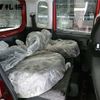 nissan dayz-roox 2017 CFJ1538830 image 9