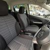 mazda demio 2010 CFJ1795720 image 10