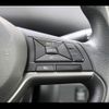 nissan serena 2017 -NISSAN--Serena DAA-GC27--GC27-015130---NISSAN--Serena DAA-GC27--GC27-015130- image 8