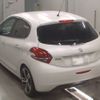 peugeot 208 2017 -PEUGEOT 【柏 338ぬ22】--Peugeot 208 A9HN01-VF3CCHNZTGW026024---PEUGEOT 【柏 338ぬ22】--Peugeot 208 A9HN01-VF3CCHNZTGW026024- image 7