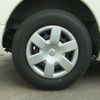 toyota hiace-van 2022 -TOYOTA--Hiace Van 3DF-GDH201V--GDH201-2025891---TOYOTA--Hiace Van 3DF-GDH201V--GDH201-2025891- image 29