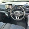 nissan dayz 2019 -NISSAN--DAYZ 5AA-B44W--B44W-0002403---NISSAN--DAYZ 5AA-B44W--B44W-0002403- image 20