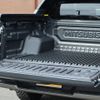 mitsubishi triton 2025 CFJ1800207 image 77