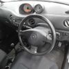 daihatsu esse 2007 CFJ1332039 image 8