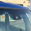 daihatsu wake 2017 quick_quick_LA700S_LA700S-0066544 image 4