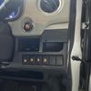suzuki wagon-r 2014 quick_quick_DAA-MH44S_MH44S-114965 image 13