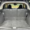honda vezel 2014 quick_quick_RU3_RU3-1012780 image 10