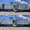 isuzu elf-truck 2019 quick_quick_2RG-NLR88AN_NLR88-7001097 image 4