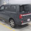 mitsubishi delica-d5 2022 -MITSUBISHI--Delica D5 CV1W-4013732---MITSUBISHI--Delica D5 CV1W-4013732- image 7