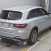 mercedes-benz glc-class 2017 -MERCEDES-BENZ--Benz GLC 253942C-WDC2539422F259510---MERCEDES-BENZ--Benz GLC 253942C-WDC2539422F259510- image 2