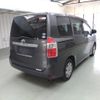 toyota noah 2010 ENHANCEAUTO_1_ea292432 image 3