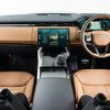 land-rover range-rover-sport 2025 CFJ1817180 image 2