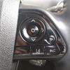 toyota prius 2020 CFJ1576573 image 18