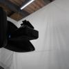 nissan serena 2016 -NISSAN 【新潟 330ﾂ8915】--Serena GFC27--006353---NISSAN 【新潟 330ﾂ8915】--Serena GFC27--006353- image 13