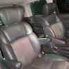 nissan elgrand 2011 -NISSAN 【名古屋 999ｱ9999】--Elgrand DBA-TE52--TE52-015029---NISSAN 【名古屋 999ｱ9999】--Elgrand DBA-TE52--TE52-015029- image 4