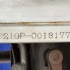 daihatsu hijet-truck 1999 CFJ1724883 image 27