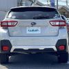 subaru impreza-wagon 2018 -SUBARU--Impreza Wagon DBA-GT7--GT7-078344---SUBARU--Impreza Wagon DBA-GT7--GT7-078344- image 14