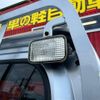 daihatsu hijet-truck 2017 -DAIHATSU 【釧路 480ｴ843】--Hijet Truck S510P--0155942---DAIHATSU 【釧路 480ｴ843】--Hijet Truck S510P--0155942- image 7