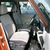 nissan roox 2024 CFJ1547864 image 9