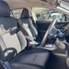 subaru impreza-sports 2022 CFJ1803020 image 8