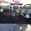 toyota pixis-mega 2016 -TOYOTA--Pixis Mega DBA-LA700A--LA700A-0004405---TOYOTA--Pixis Mega DBA-LA700A--LA700A-0004405- image 17