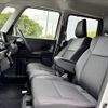 suzuki spacia 2019 -SUZUKI--Spacia DAA-MK53S--MK53S-616753---SUZUKI--Spacia DAA-MK53S--MK53S-616753- image 25