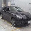 porsche macan 2015 -PORSCHE 【名古屋 364む81】--Porsche Macan 95BCTM-WP1ZZZ95ZFLB69337---PORSCHE 【名古屋 364む81】--Porsche Macan 95BCTM-WP1ZZZ95ZFLB69337- image 6