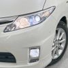 toyota estima-hybrid 2012 -TOYOTA--Estima Hybrid DAA-AHR20W--AHR20-7061240---TOYOTA--Estima Hybrid DAA-AHR20W--AHR20-7061240- image 13