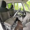 nissan dayz-roox 2015 -NISSAN--DAYZ Roox DBA-B21A--B21A-0094816---NISSAN--DAYZ Roox DBA-B21A--B21A-0094816- image 9