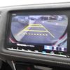 honda vezel 2018 -HONDA--VEZEL DAA-RU3--RU3-1313733---HONDA--VEZEL DAA-RU3--RU3-1313733- image 4