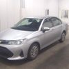 toyota corolla-axio 2019 -TOYOTA--Corolla Axio NKE165-7209328---TOYOTA--Corolla Axio NKE165-7209328- image 5