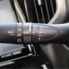 suzuki solio 2017 CFJ1339414 image 15