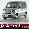 honda n-van 2019 -HONDA--N VAN HBD-JJ1--JJ1-4002737---HONDA--N VAN HBD-JJ1--JJ1-4002737- image 1