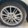 toyota crown 2000 CFJ1811844 image 8