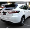 toyota harrier 2020 quick_quick_DBA-ZSU60W_ZSU60-0197427 image 3