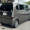 honda n-box 2013 -HONDA--N BOX DBA-JF1--JF1-1261578---HONDA--N BOX DBA-JF1--JF1-1261578- image 24