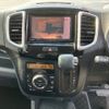 suzuki solio 2014 -SUZUKI--Solio MA15S--515052---SUZUKI--Solio MA15S--515052- image 18