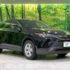 toyota harrier 2022 quick_quick_MXUA80_MXUA80-0078001 image 16