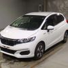 honda fit-hybrid 2019 quick_quick_DAA-GP5_1352870 image 1